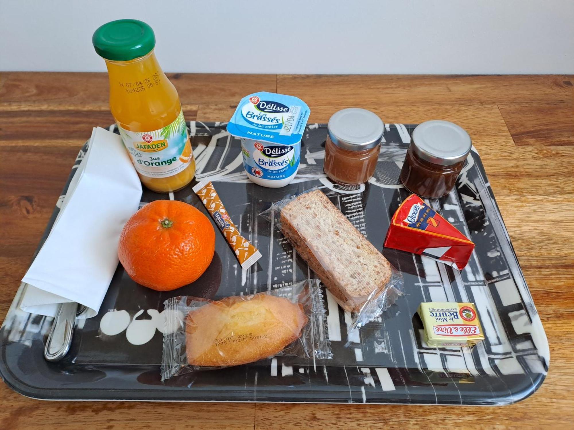 Petit Coin De Paradis, Calme Et Confort Garantie ! Chambre Independante Dans Une Dependance ! Montauban Ngoại thất bức ảnh